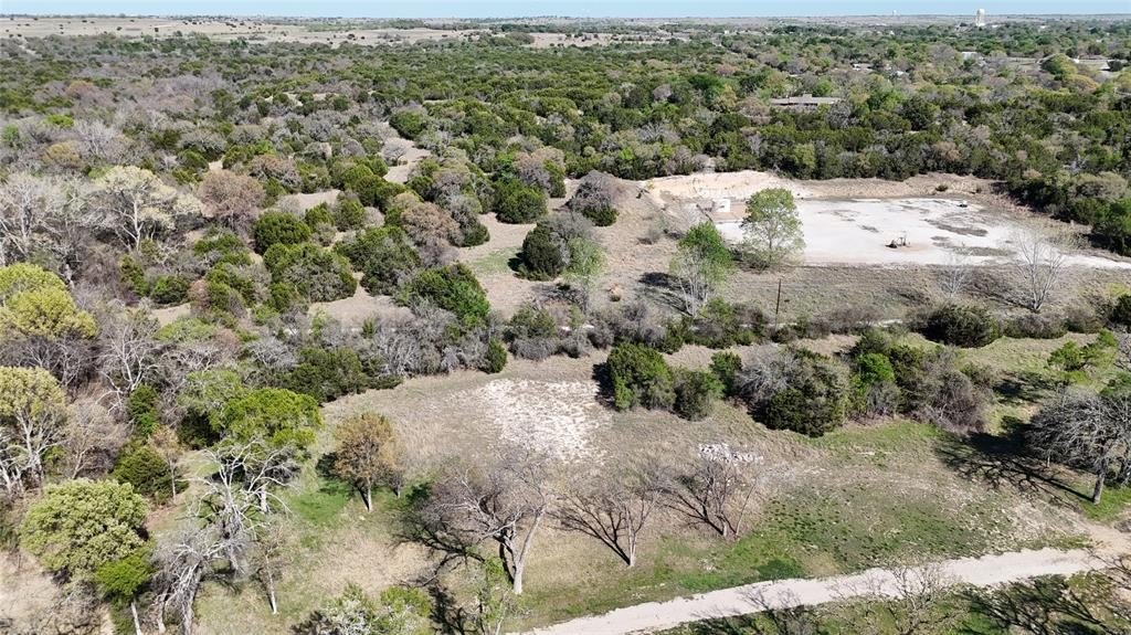 Other - White Settlement Road lot: 3 Tbd, Weatherford, TX