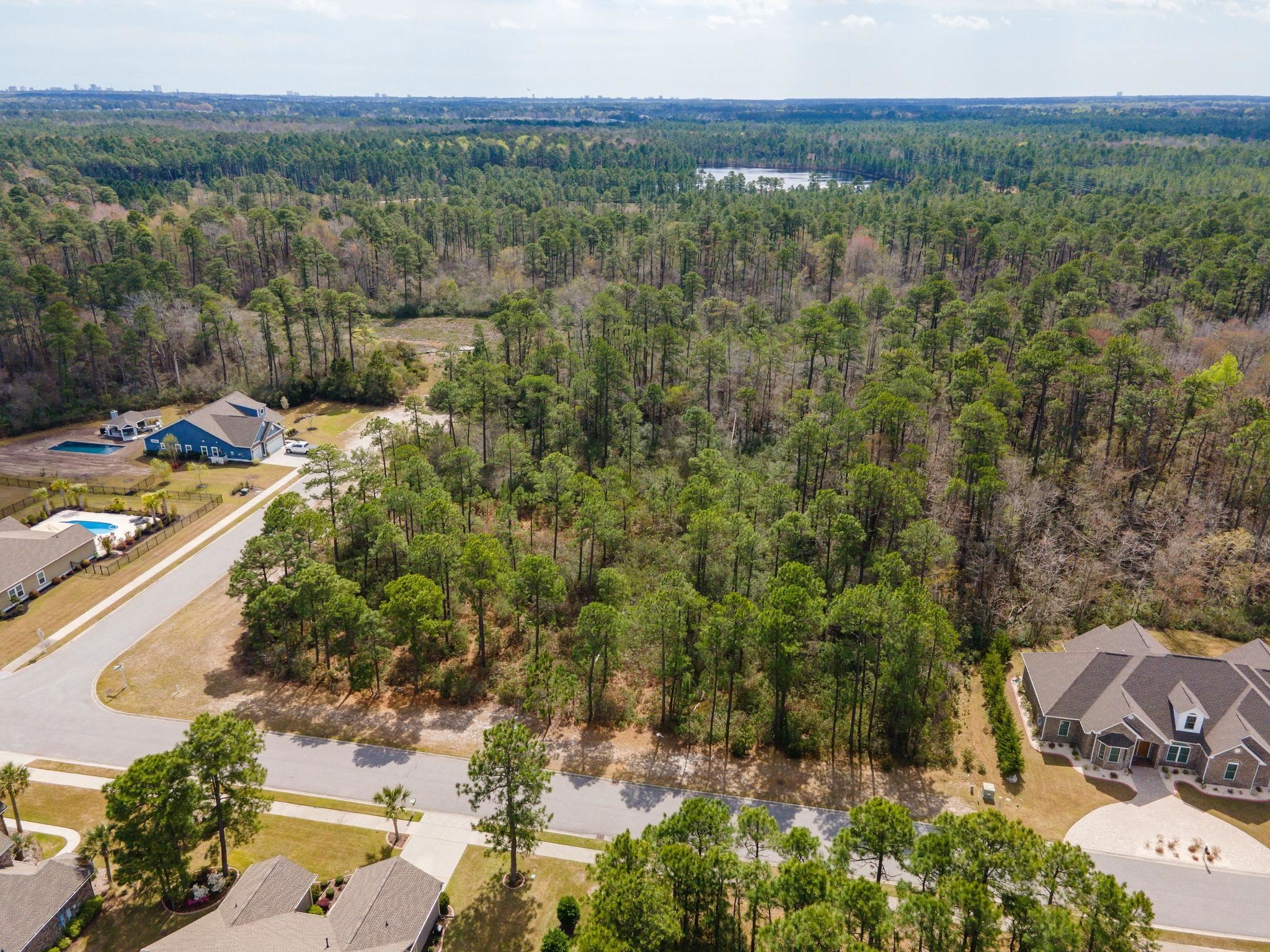 Other - 1269 Ficus Dr., Myrtle Beach, SC