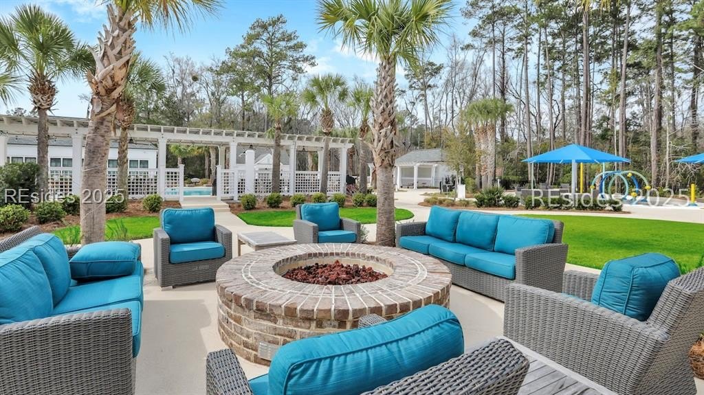 Other - 18 Summerton Drive, Bluffton, SC