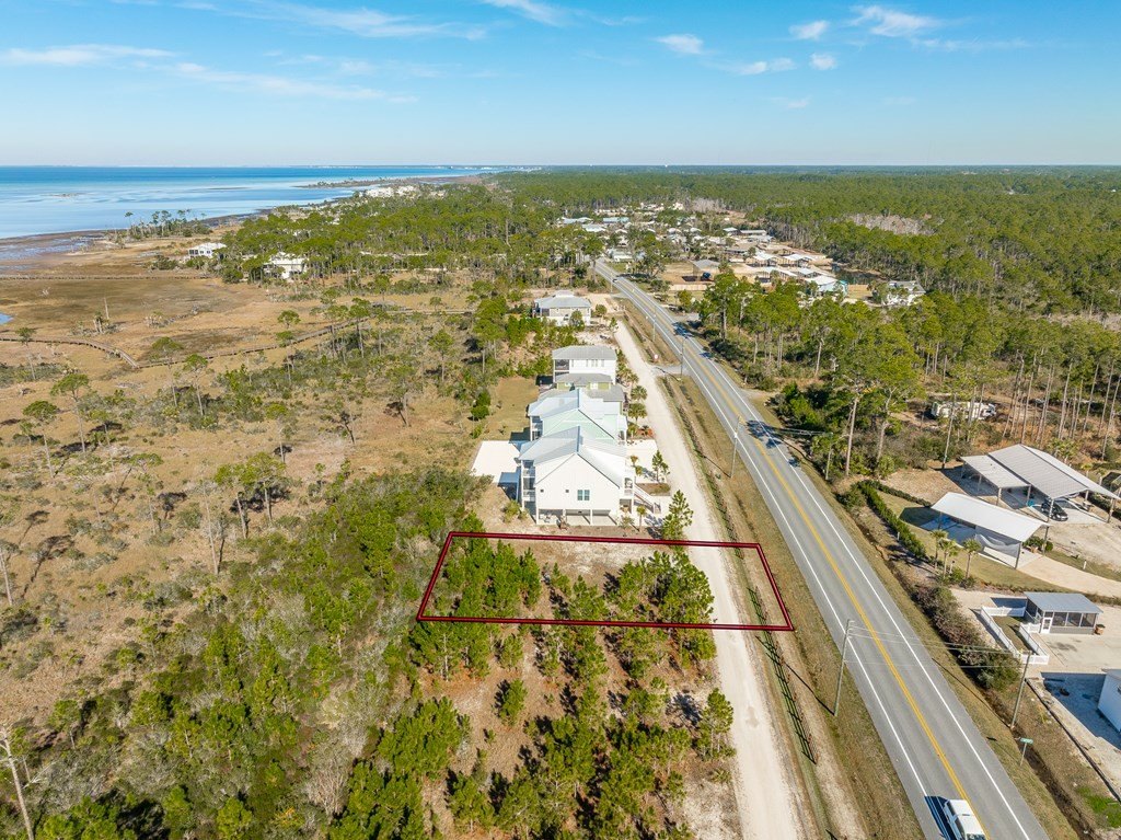 Other - 2637 Sr 30-a, Port St. Joe, FL