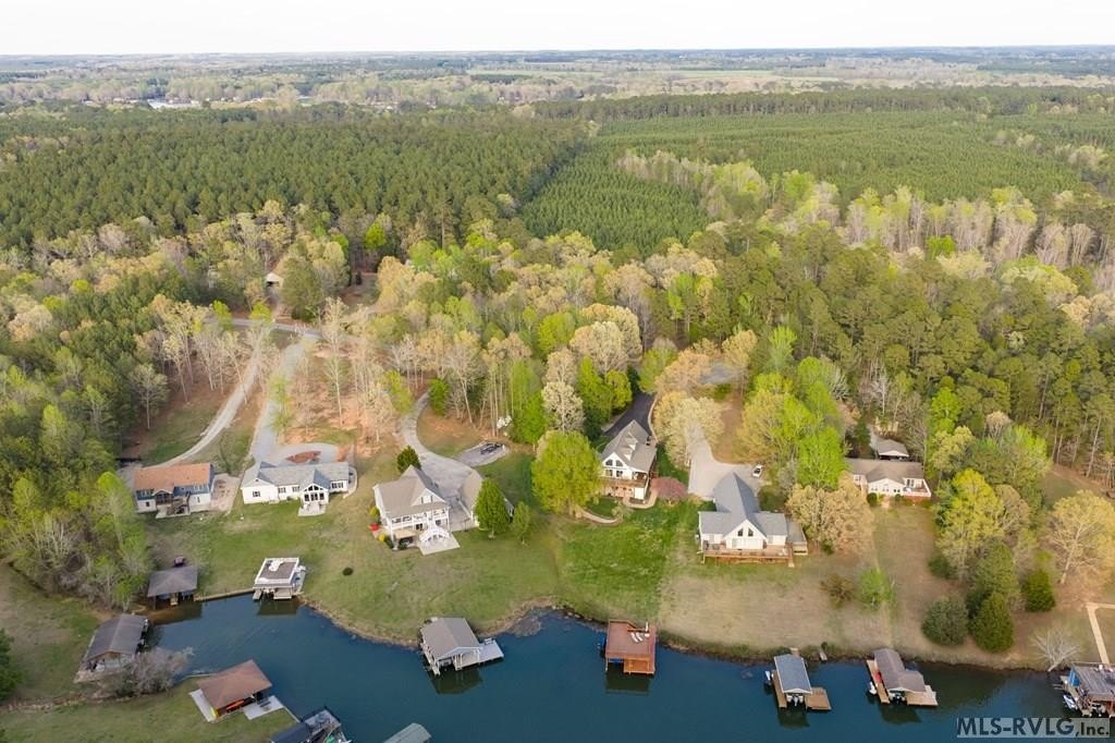 Other 3BR 4BA - 272 Brandon Ct., Bracey, VA