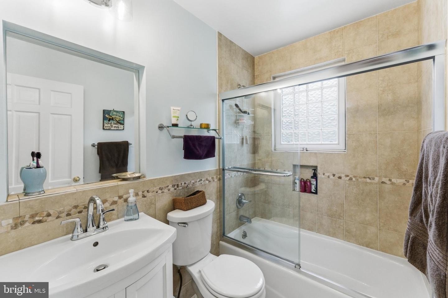 Single Family 5BR 3BA - 12719 TWO FARM DR, SILVER SPRING, MD