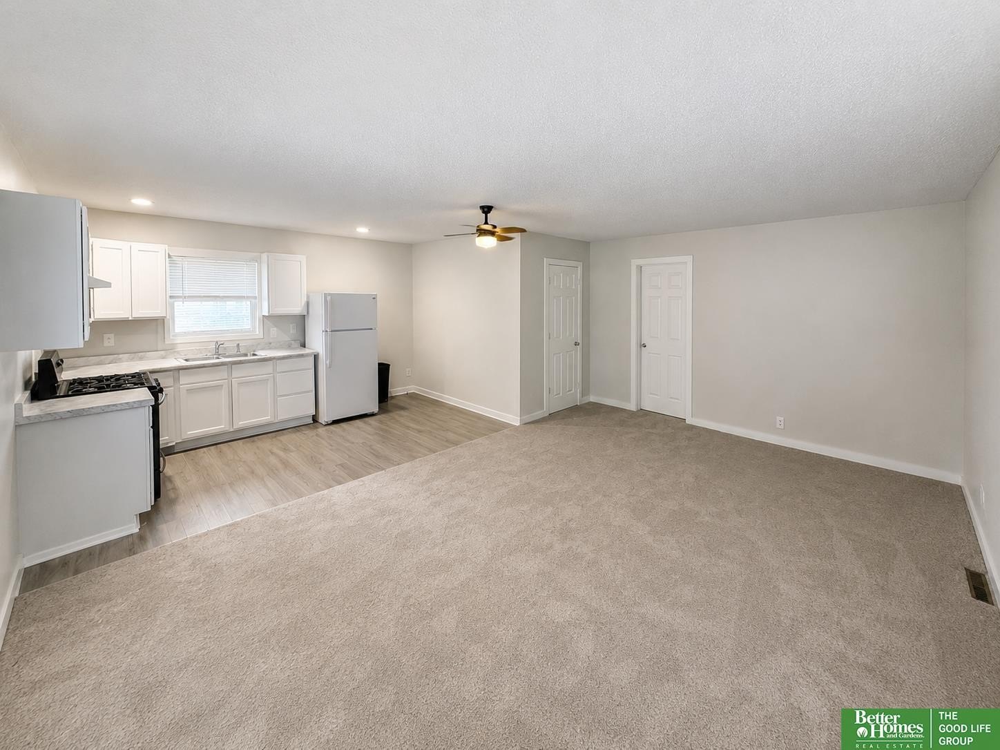Other 3BR 3BA - 4038 Hamilton Street, Omaha, NE