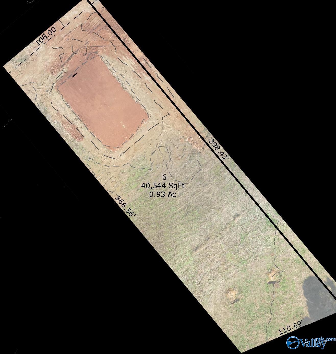 20778 Piney Chapel Rd  