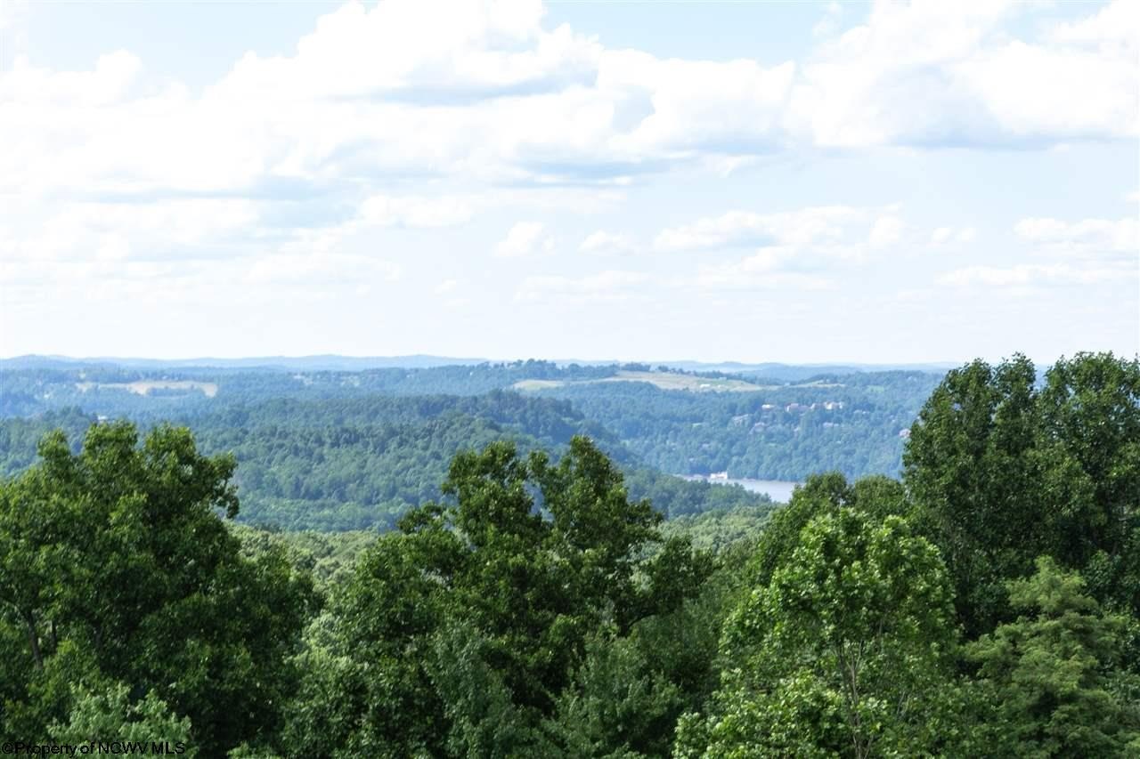Other - Lot 3-4 Ed Dunn Road, Morgantown, WV