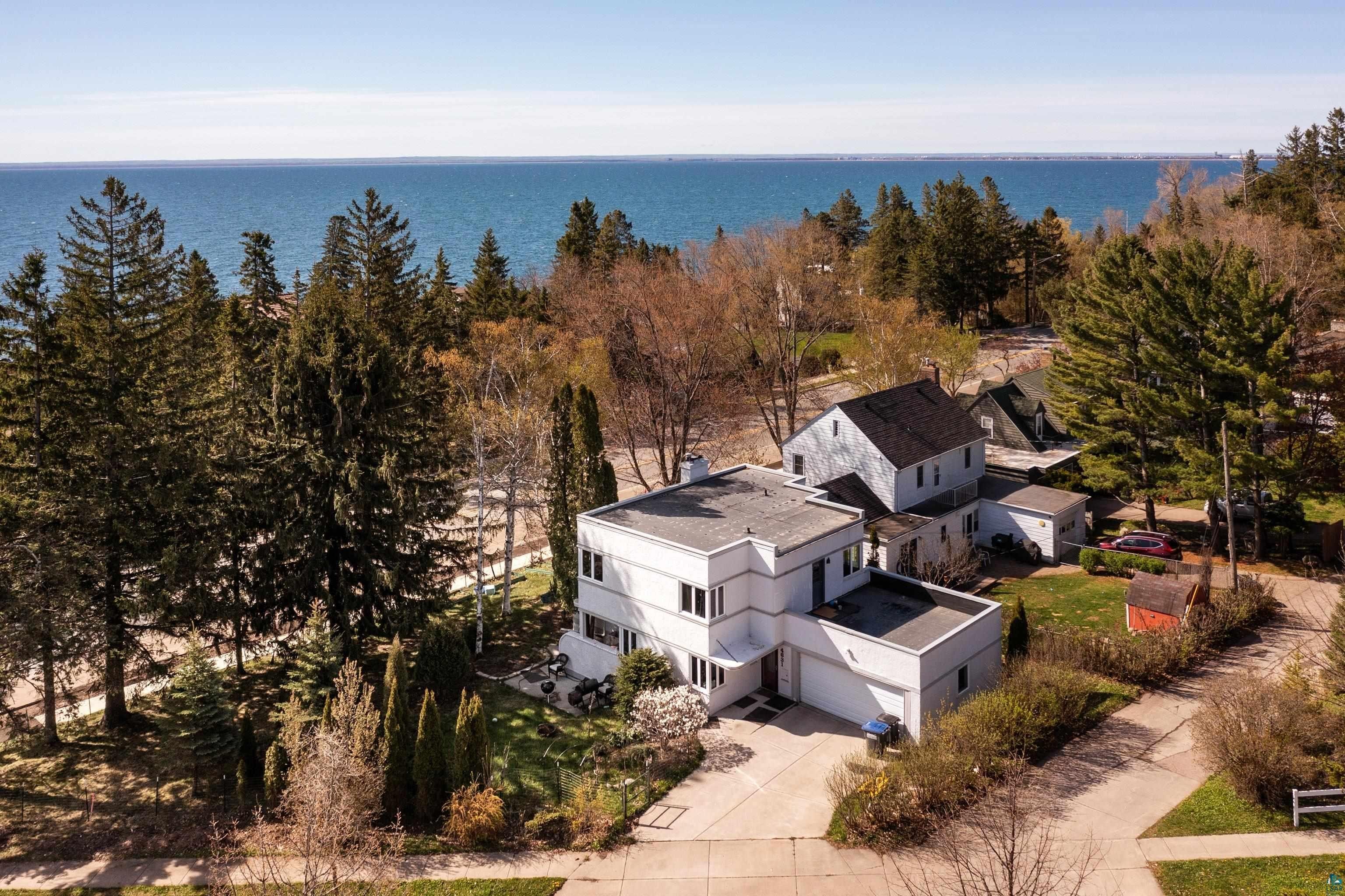 Other 4BR 3BA - 4631 London Rd, Duluth, MN