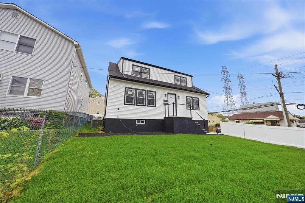 Other 6BR 3BA - 551 Schuyler Avenue, North Arlington, NJ