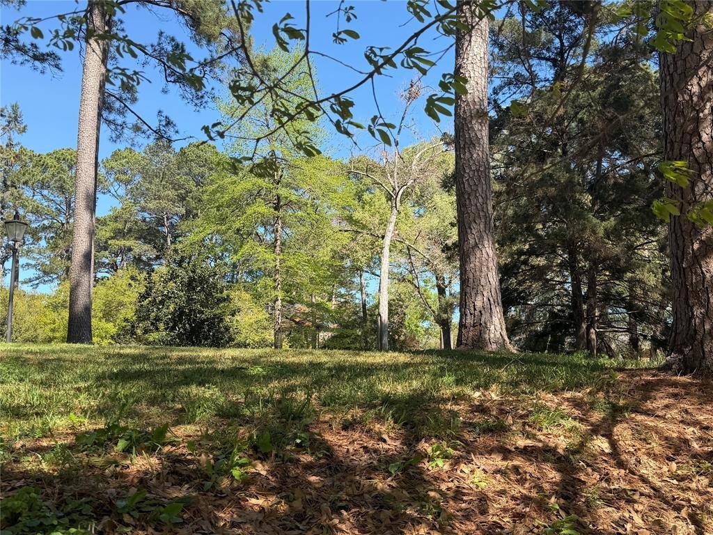 Other - Loch Ridge Drive, Shreveport, LA