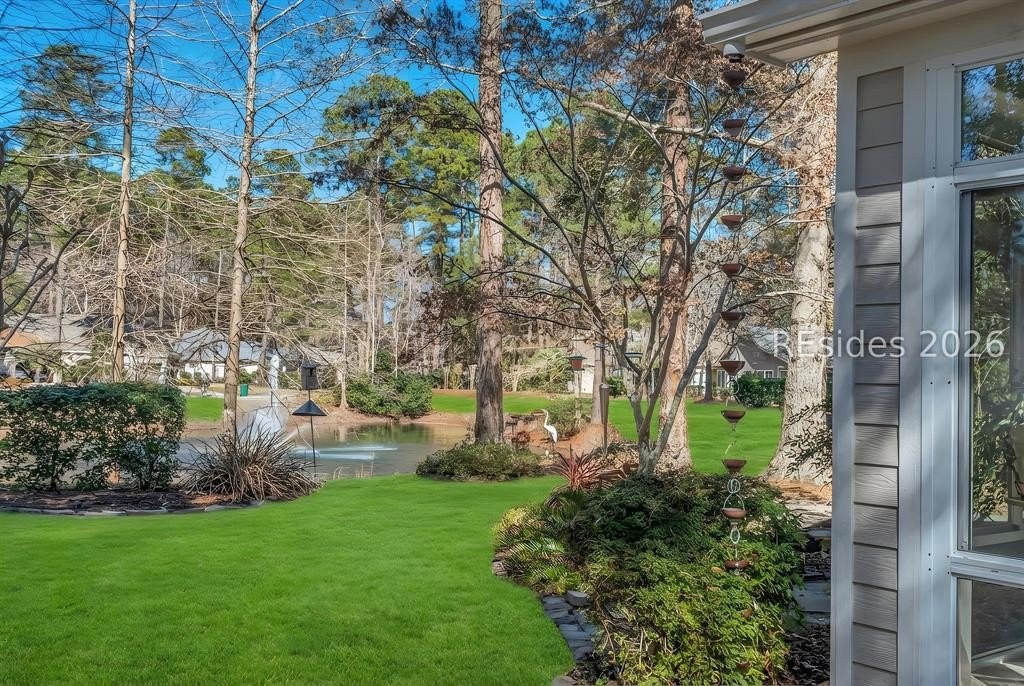 Other 2BR 2BA - 20 Schooner Lane, Bluffton, SC