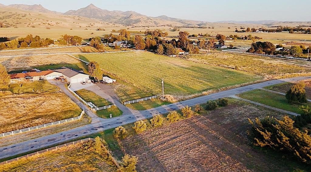 Other - 0 Dooling RD, HOLLISTER, CA