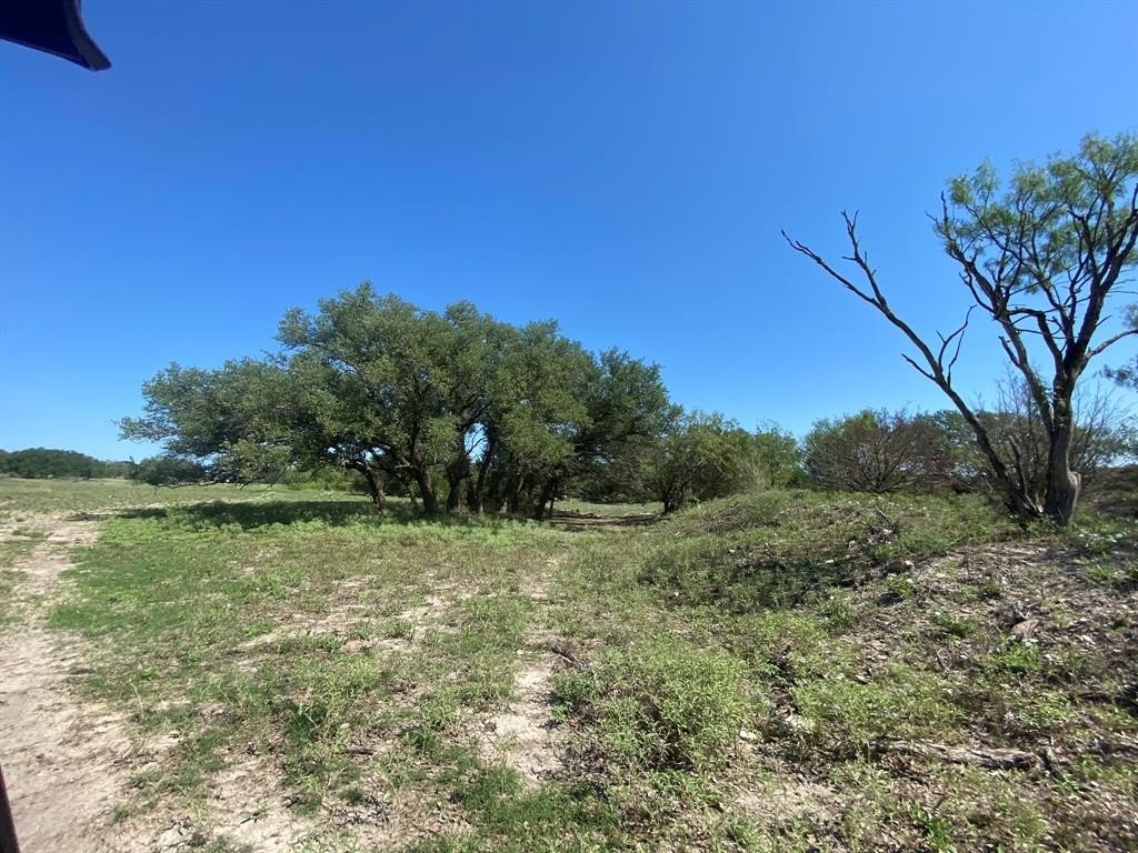 Single Family - Tbd FM 3023 Highway S, Goldthwaite, TX