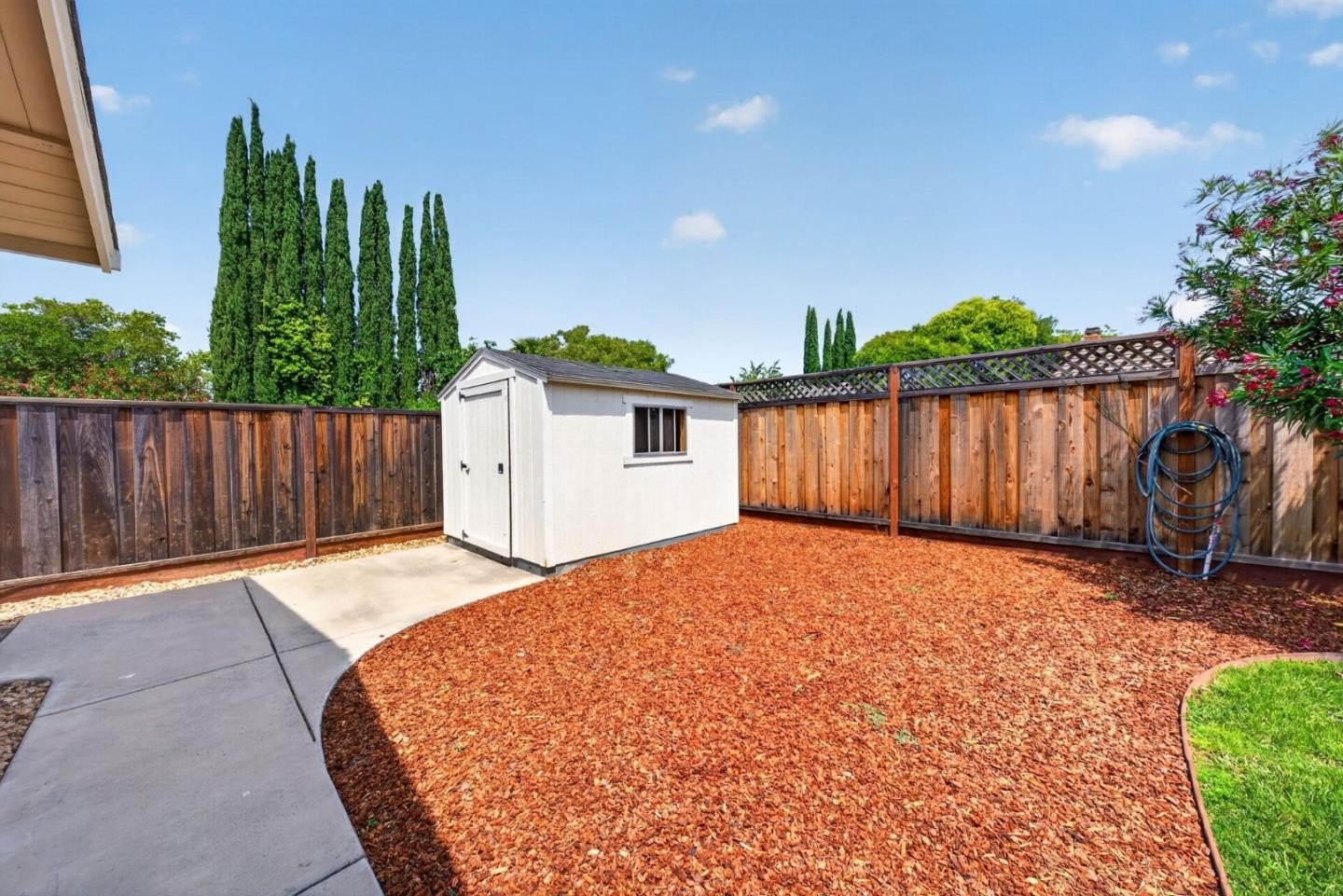 Other 4BR 2BA - 6098 Calle Esperanza, SAN JOSE, CA