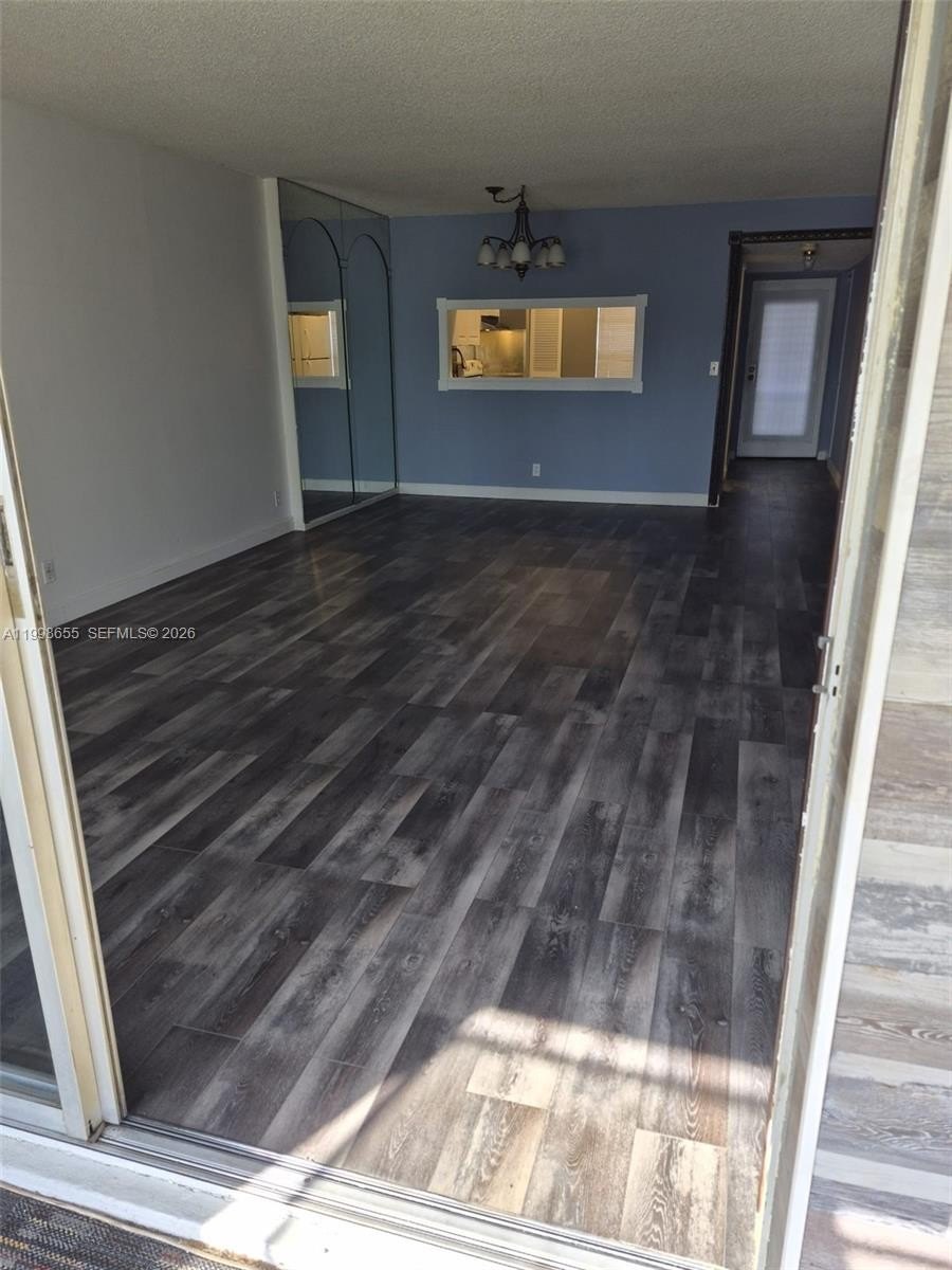 Condo 2BR 2BA - 1402 NW 80th Ave, Margate, FL