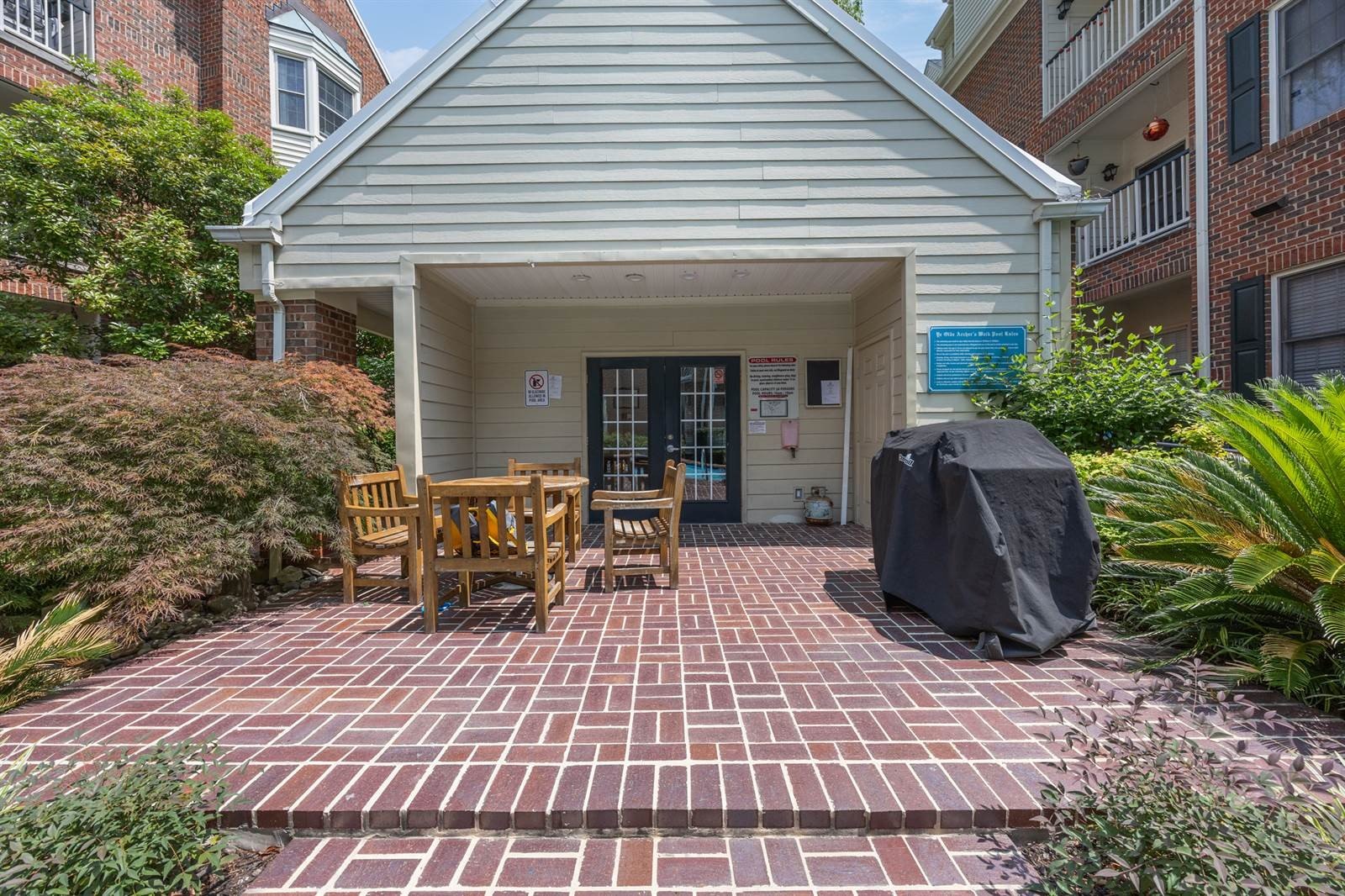 Single Family 2BR 3BA - 321 Duke St., Norfolk, VA