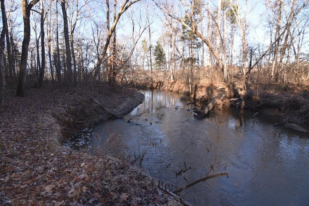 Other - Plank Road, Dillwyn, VA
