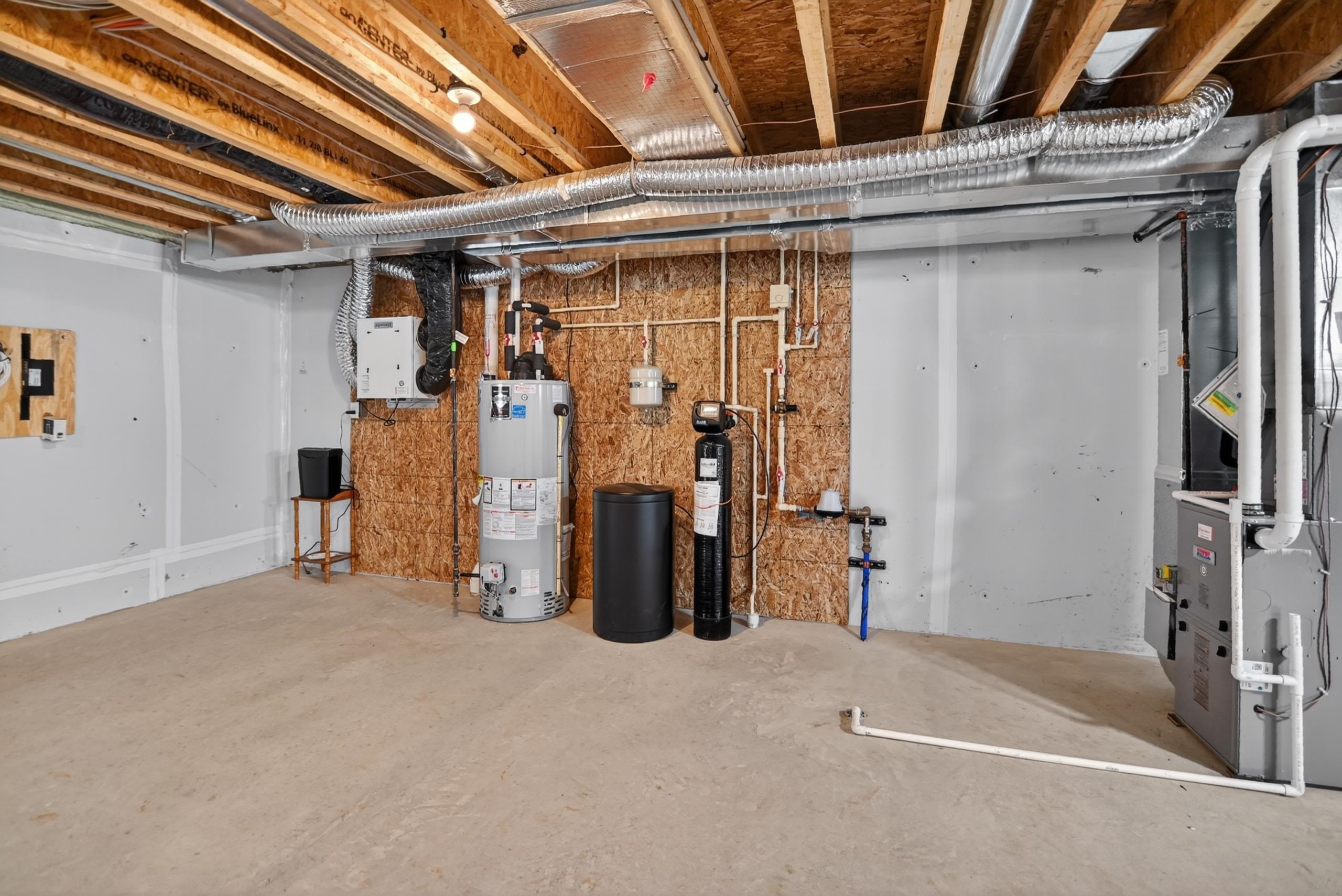 Single Family 3BR 2BA - 6659 Grouse Woods Road, DeForest, WI