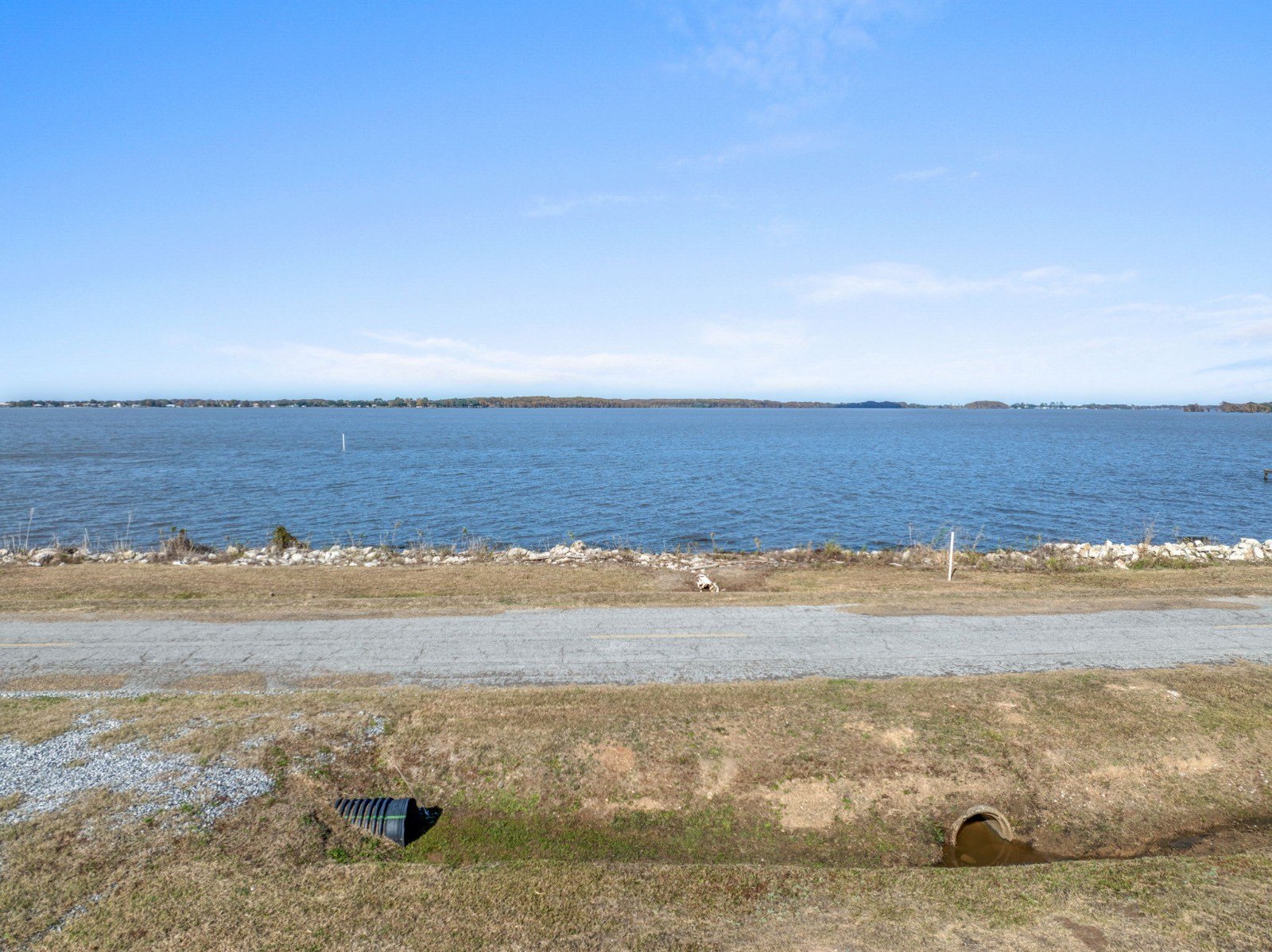Other - 303 Louisiana Ave, Gueydan, LA