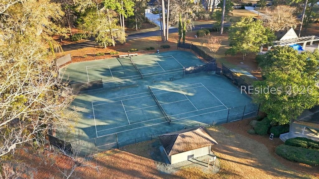 Other 4BR 3BA - 73 White Oaks Circle, Bluffton, SC