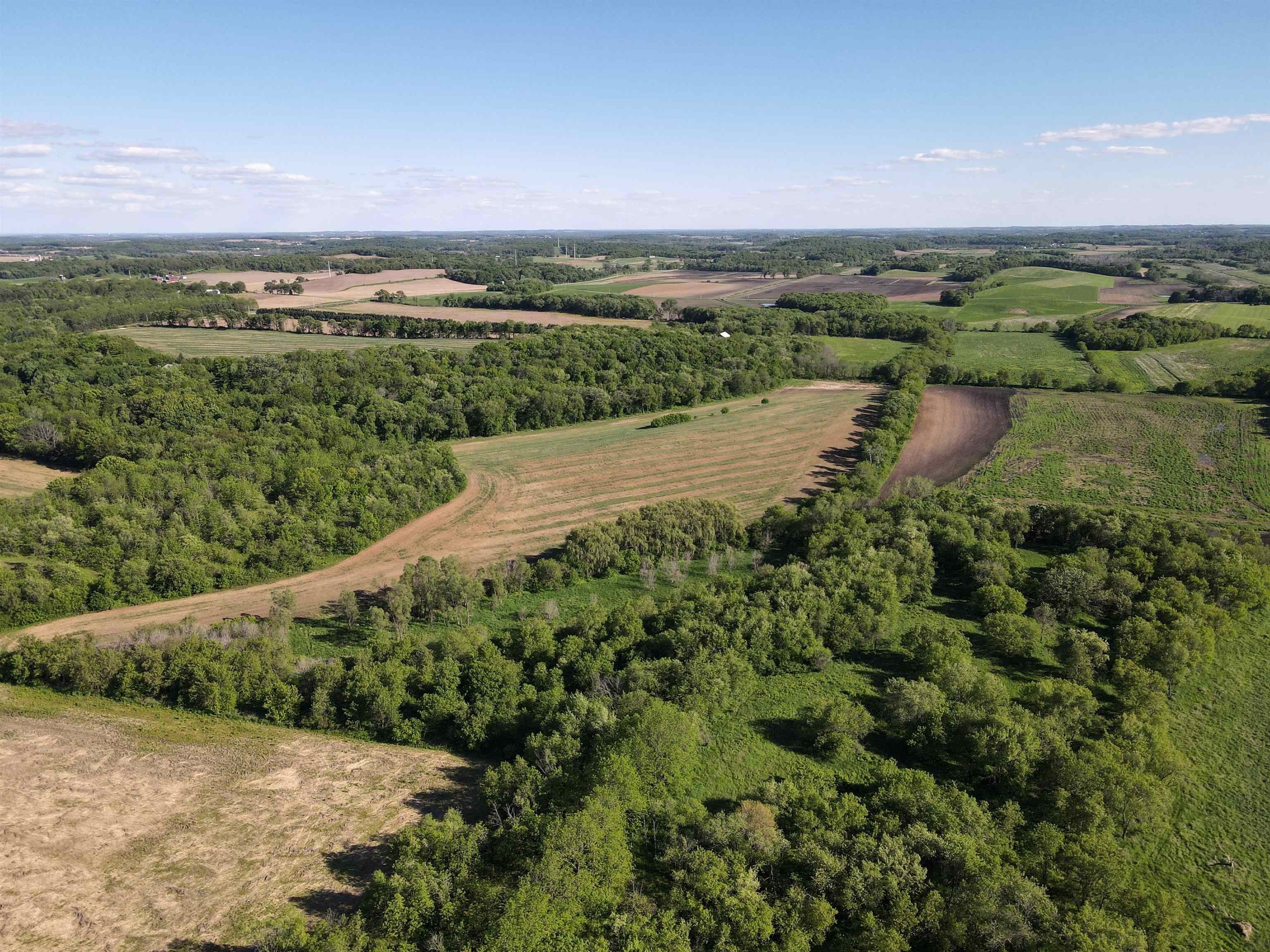Other - Lot 0 Highway 73, Marshall, WI