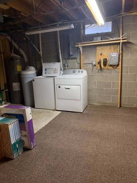 Single Family 3BR 2BA - 404 Pheasant dr, Aurora, NE
