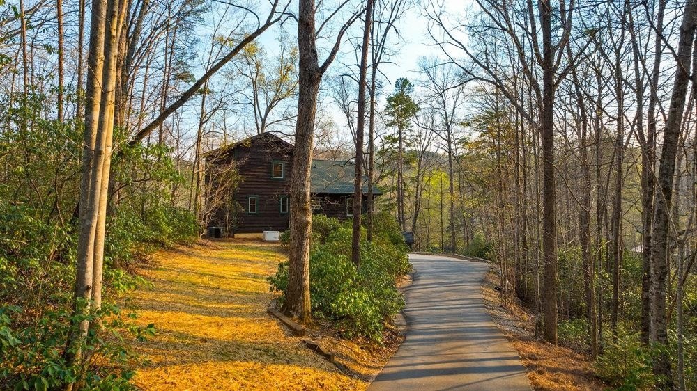 Other 3BR 4BA - 502 Caledonia Loop, Landrum, SC