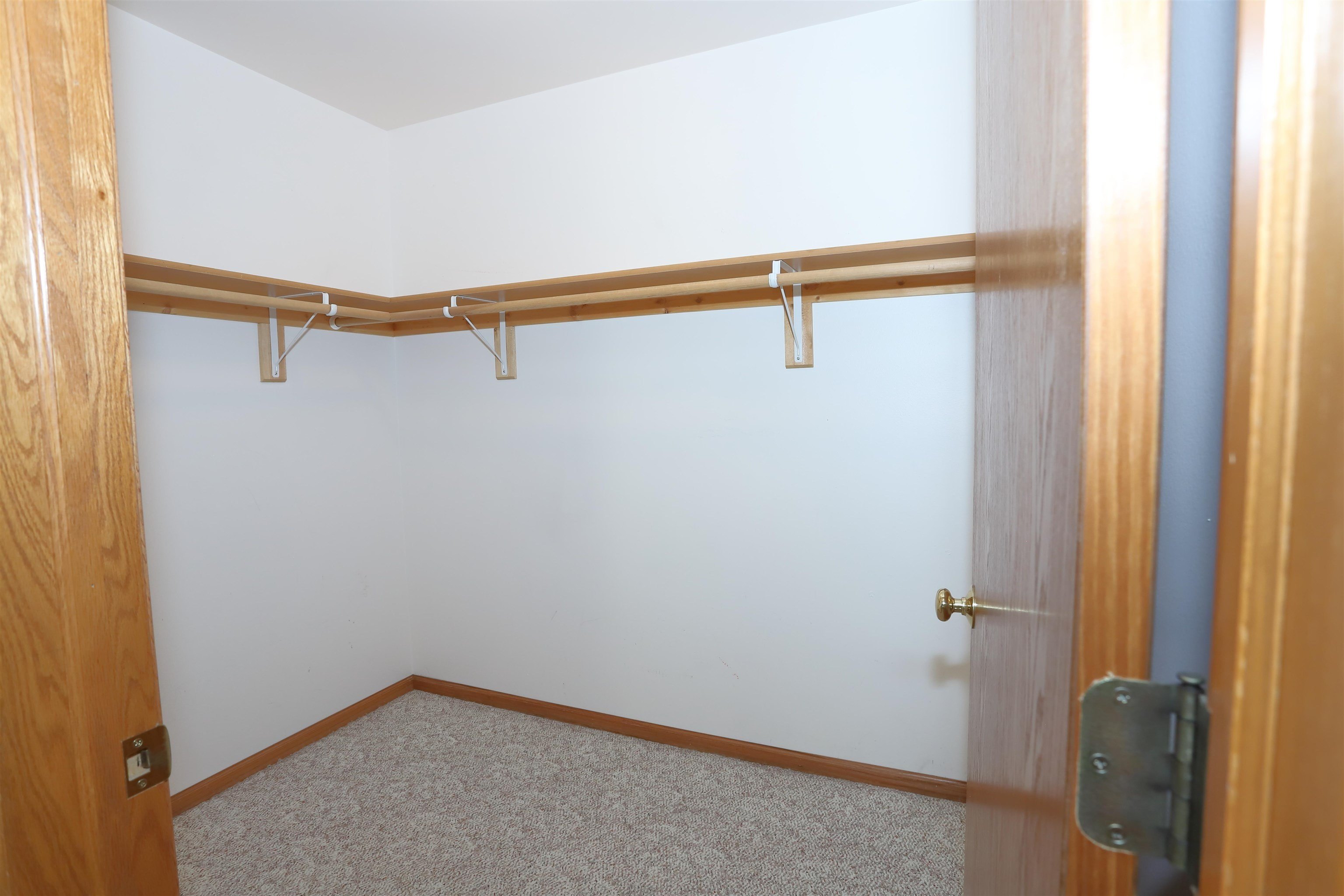 Single Family 4BR 4BA - 702 W 2ND Street, Necedah, WI