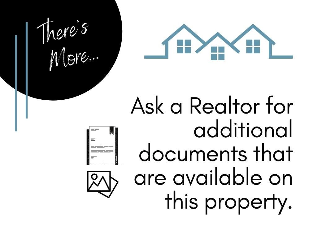 Duplex 2BR 4BA - N807 Waubunsee Trail, Fort Atkinson, WI