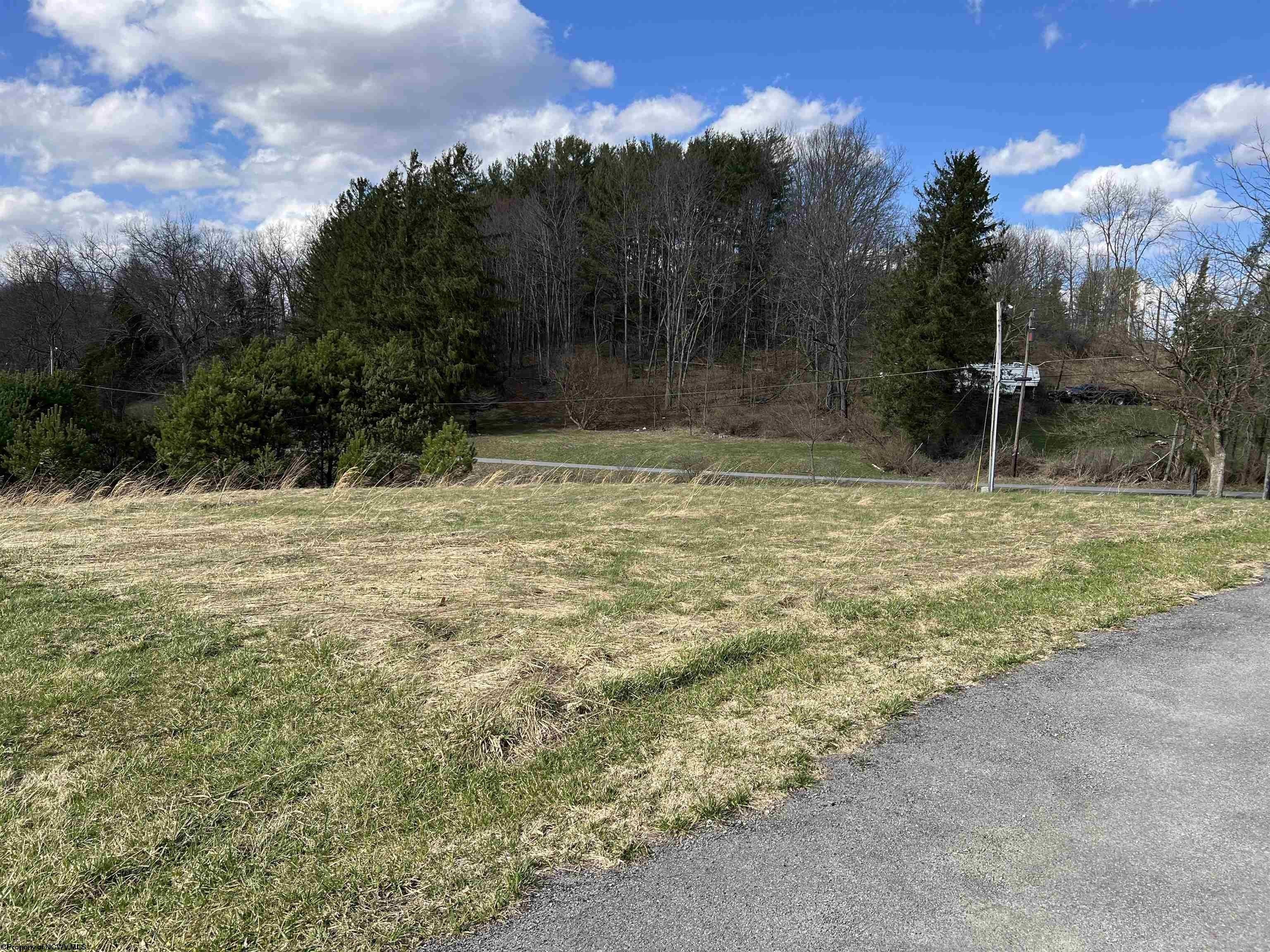 Other - LOT 49 Sullivan Drive, Elkins, WV