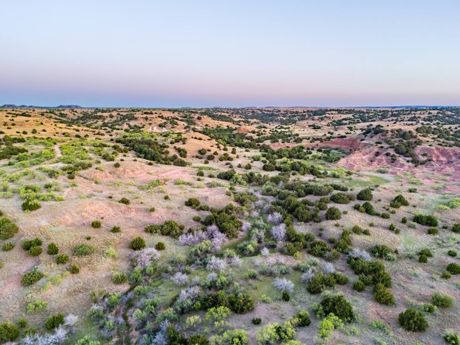 Other - N 2190 Rd, Freedom, OK