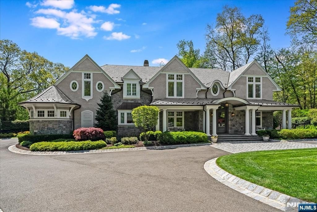 Other 4BR 6BA - 555 Miller Court, Wyckoff, NJ
