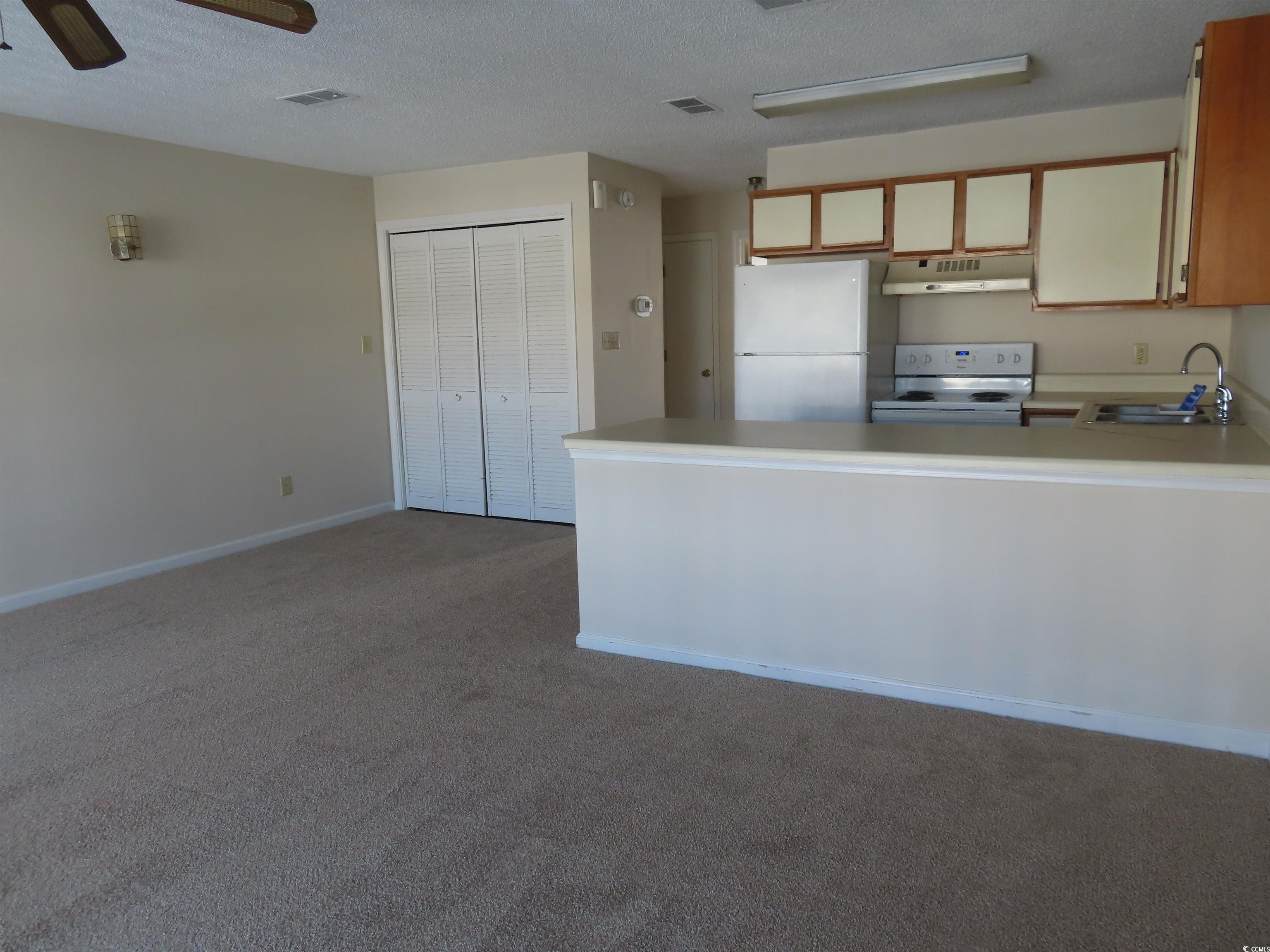 Condo 1BR 1BA - 510 Fairwood Lakes Dr., Myrtle Beach, SC