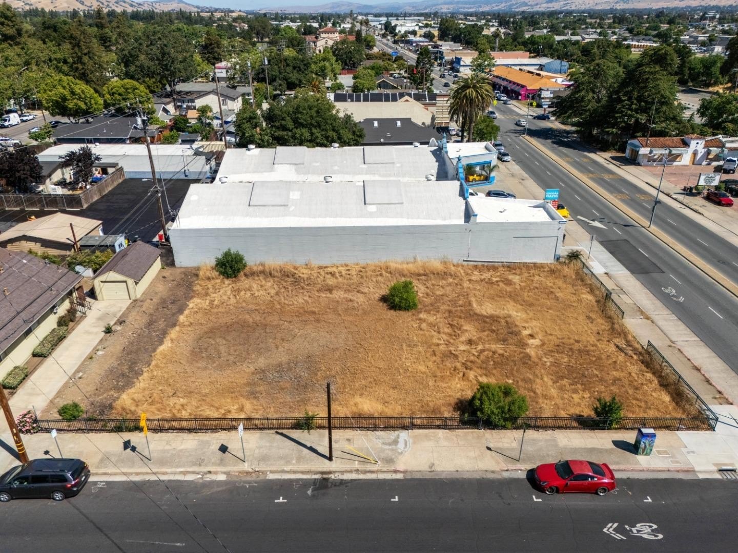 Other - 7711 Monterey ST, GILROY, CA