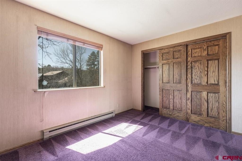 Other 3BR 2BA - 18 Oak Drive, Durango, CO