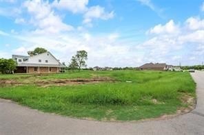 Other - 5276 Albert Court, Denton, TX