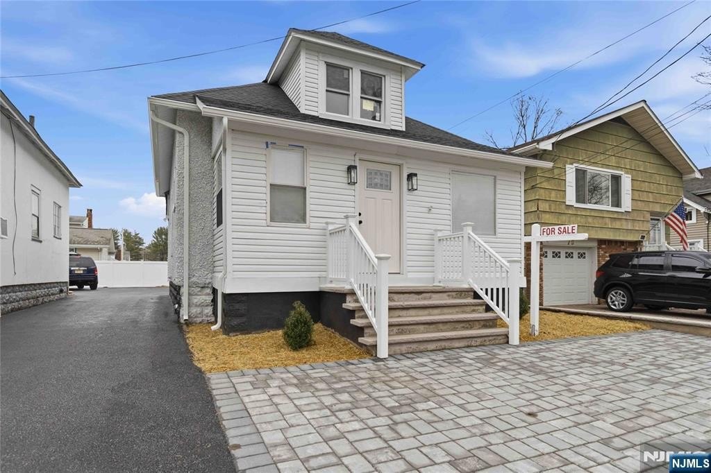Other 3BR 2BA - 77 Lakeside Avenue, Pompton Lakes, NJ