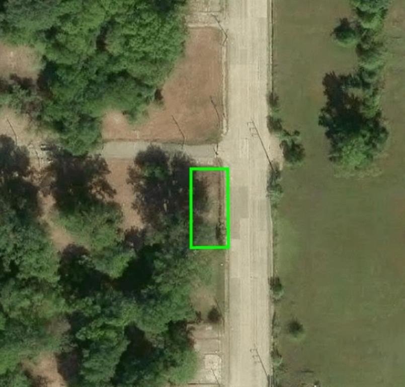 Other - 1028 Allen Avenue, Shreveport, LA