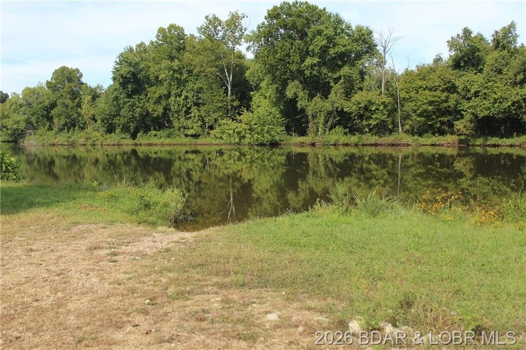 Other - Lots 46 and 47 Lightfoot Lane, Rocky Mount, MO