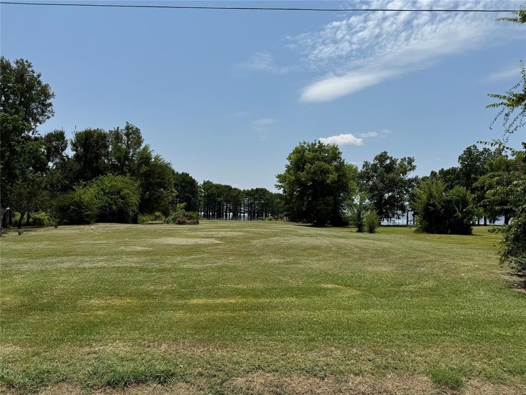 Other - 1214 CC Sandidge Road, Elm Grove, LA