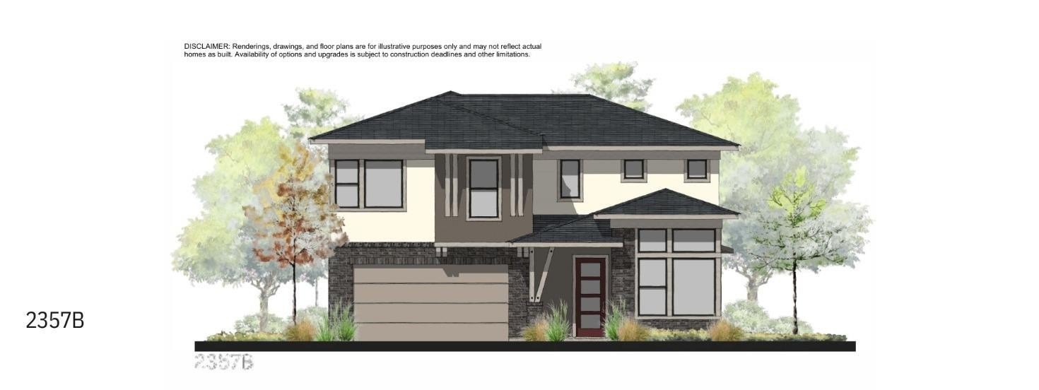 Single Family 4BR 3BA - 923 Lisbon Avenue, Tulare, CA