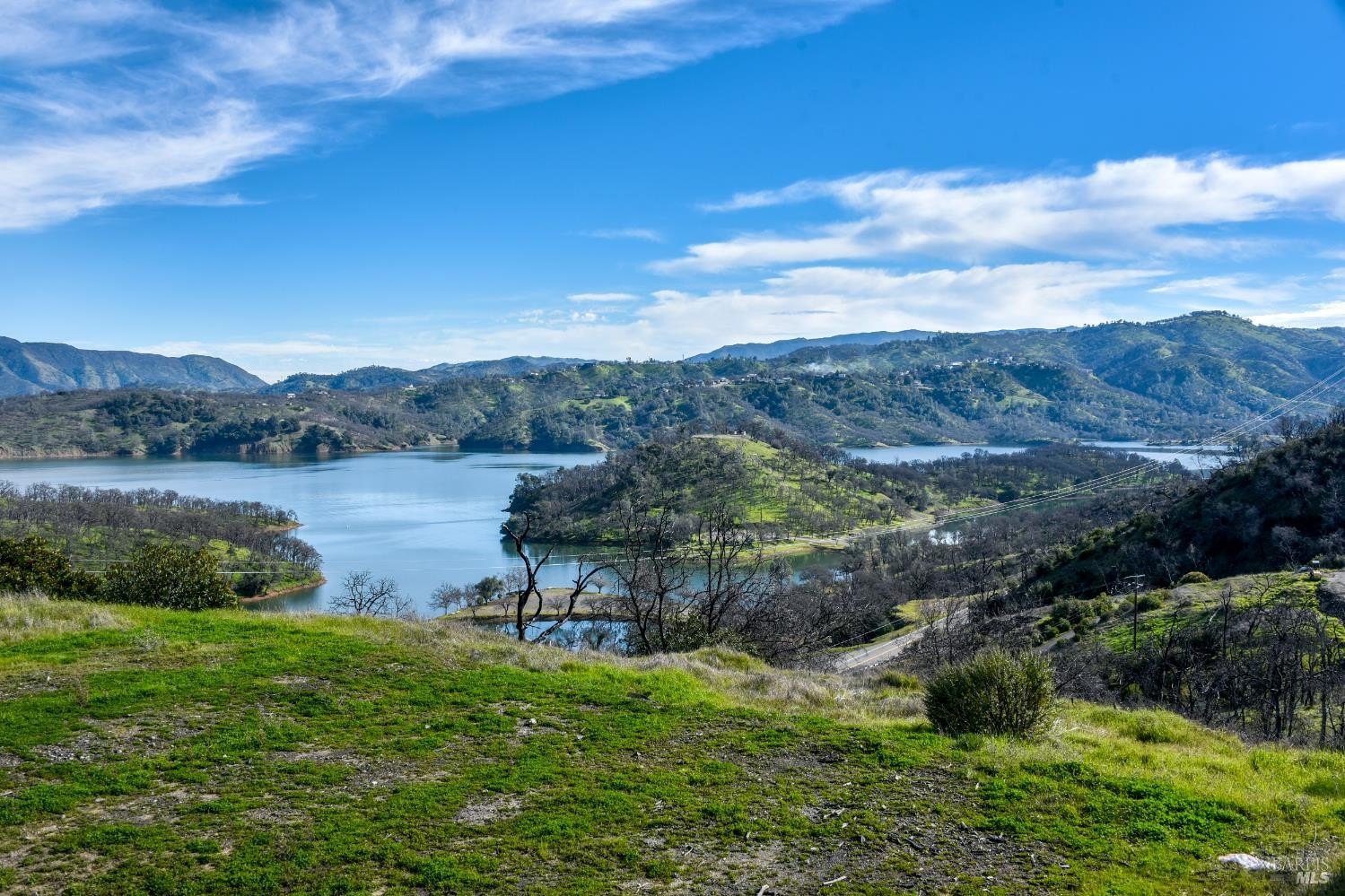 Other - 265 Mulford Drive, Napa, CA
