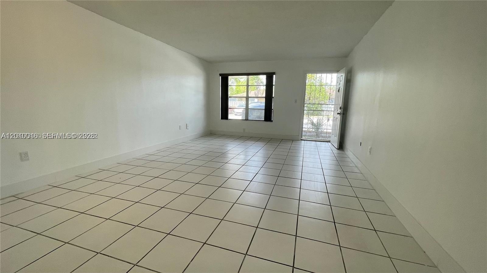 Condo 1BA - 271 NW 177th St, Miami Gardens, FL