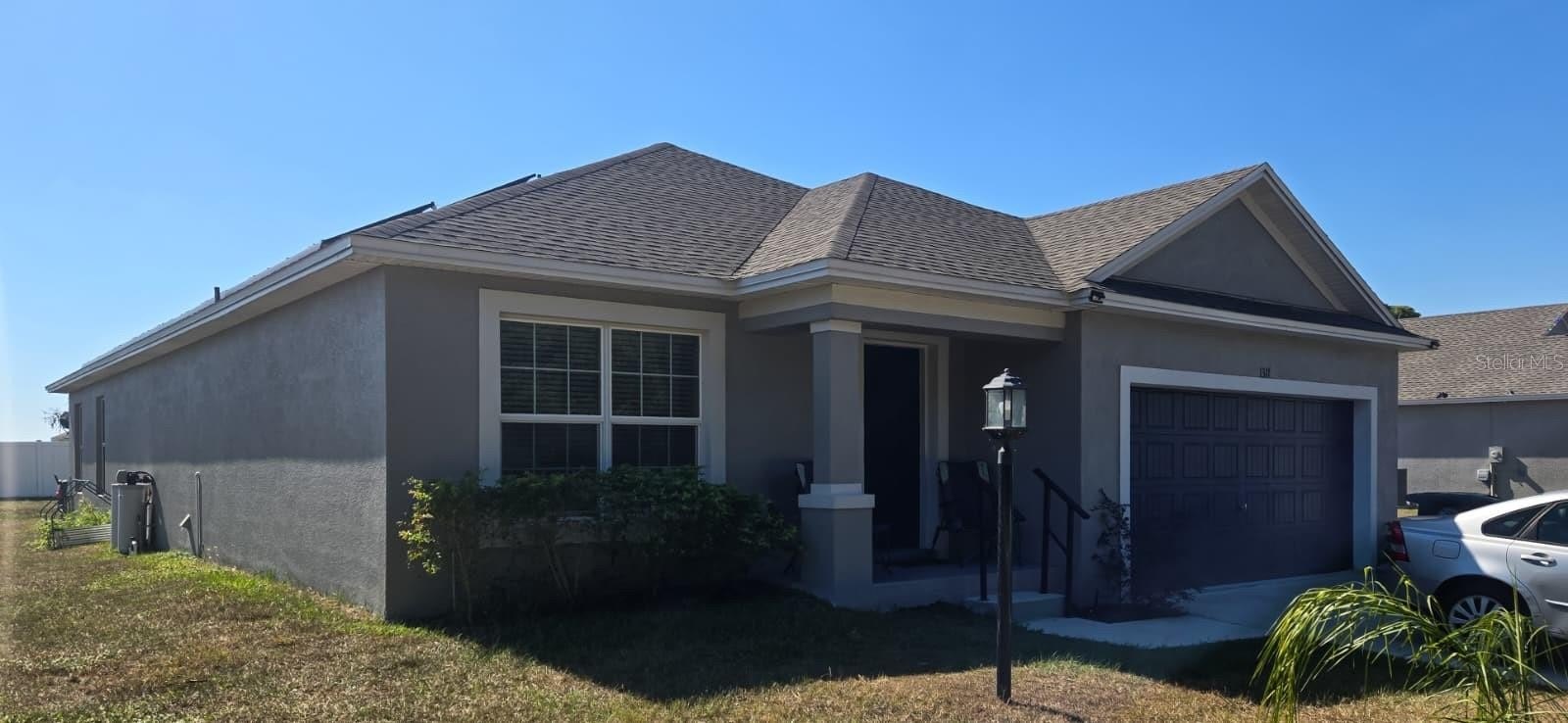 1317 KESTREL Ct  