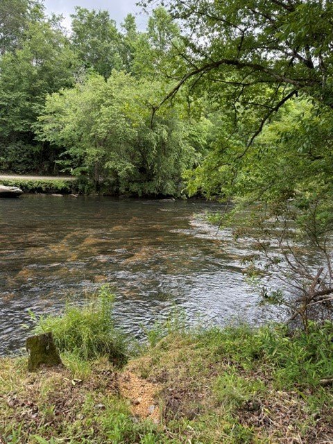 Other - Patton Drive, Hayesville, NC