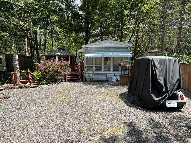 Other - WL3-311 Racoon Court, Gouldsboro, PA