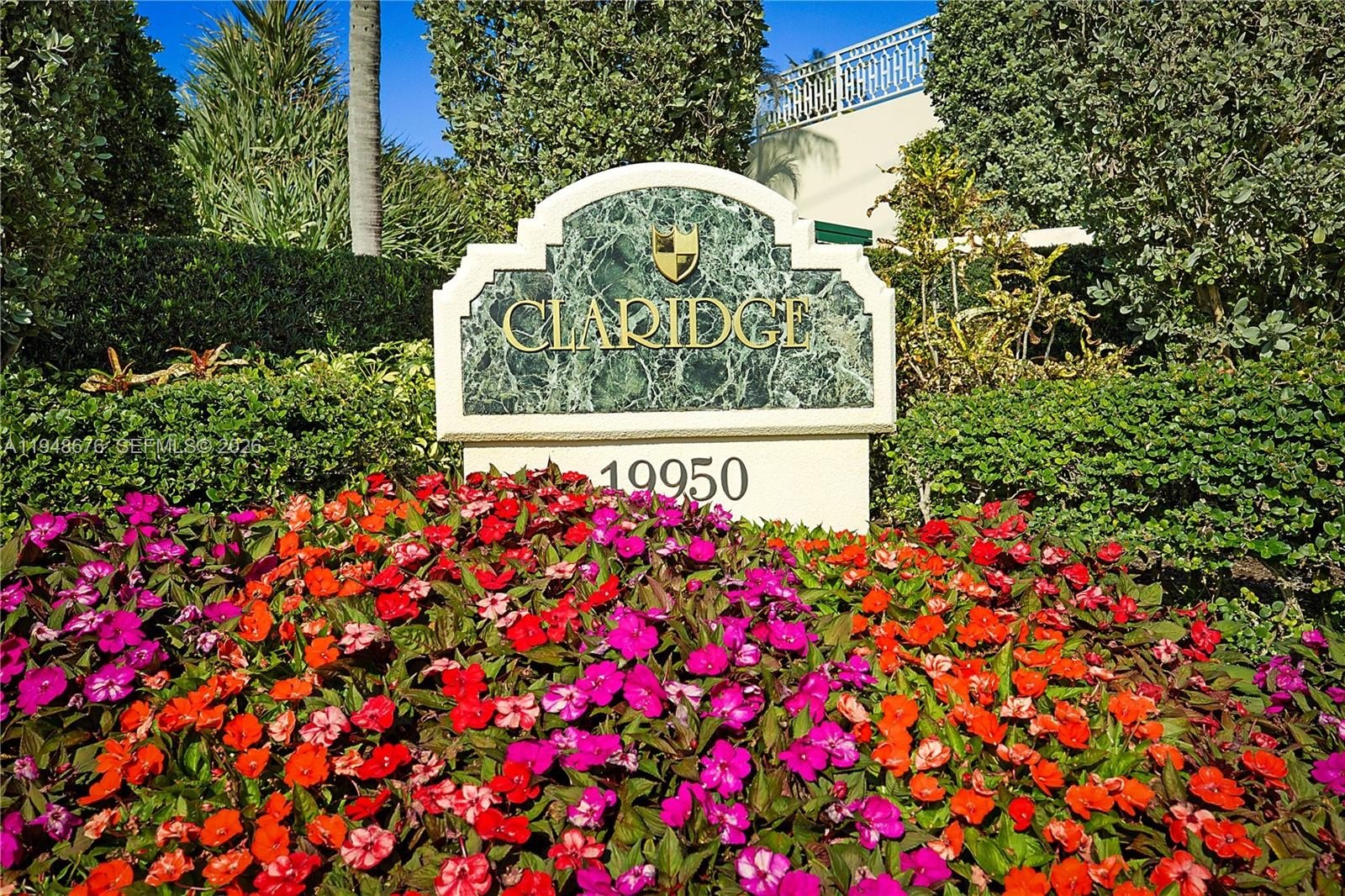 Condo 3BR 4BA - 19950 Beach Rd, Jupiter, FL
