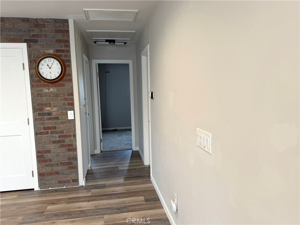 8657 Rumson  