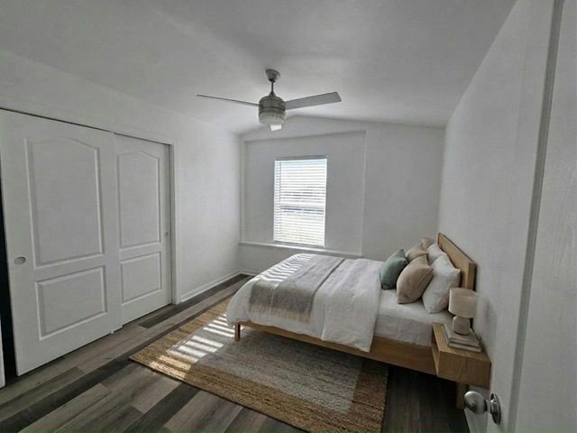Other 3BR 2BA - 3825 N Nellis Blvd, Las Vegas, NV