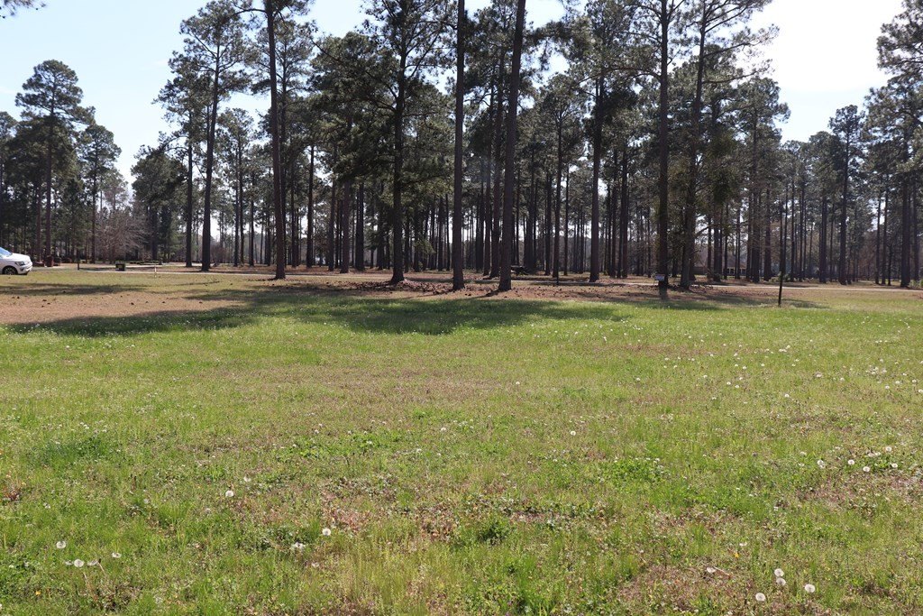 Lot Unit 18 Cannon Br  