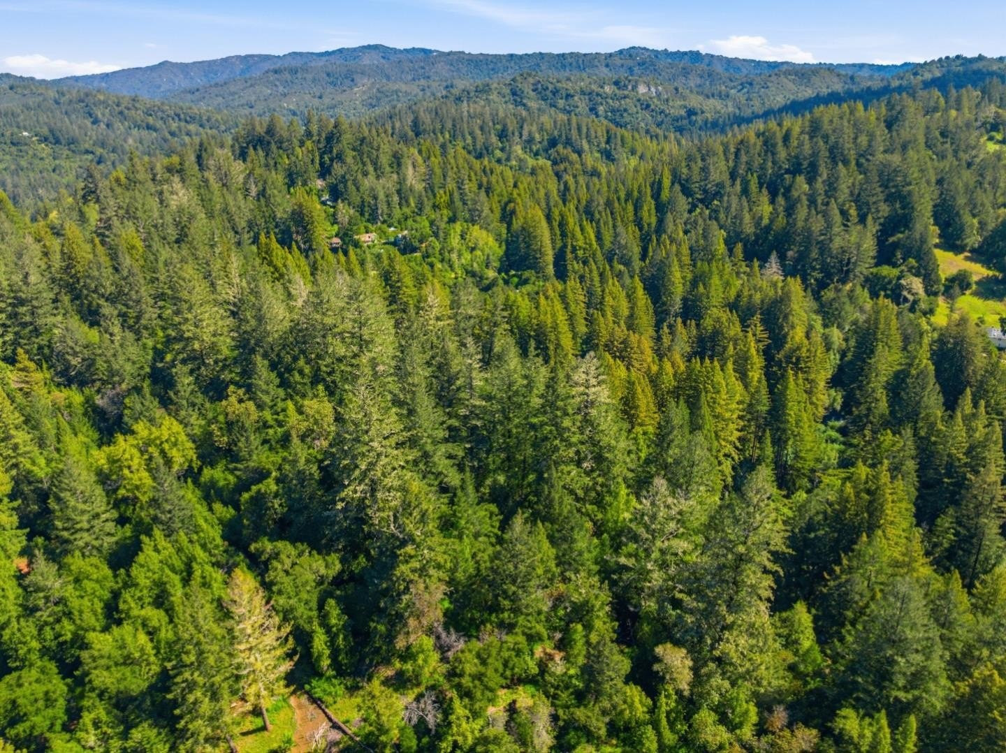 Other - 360 Rincon WAY, BOULDER CREEK, CA
