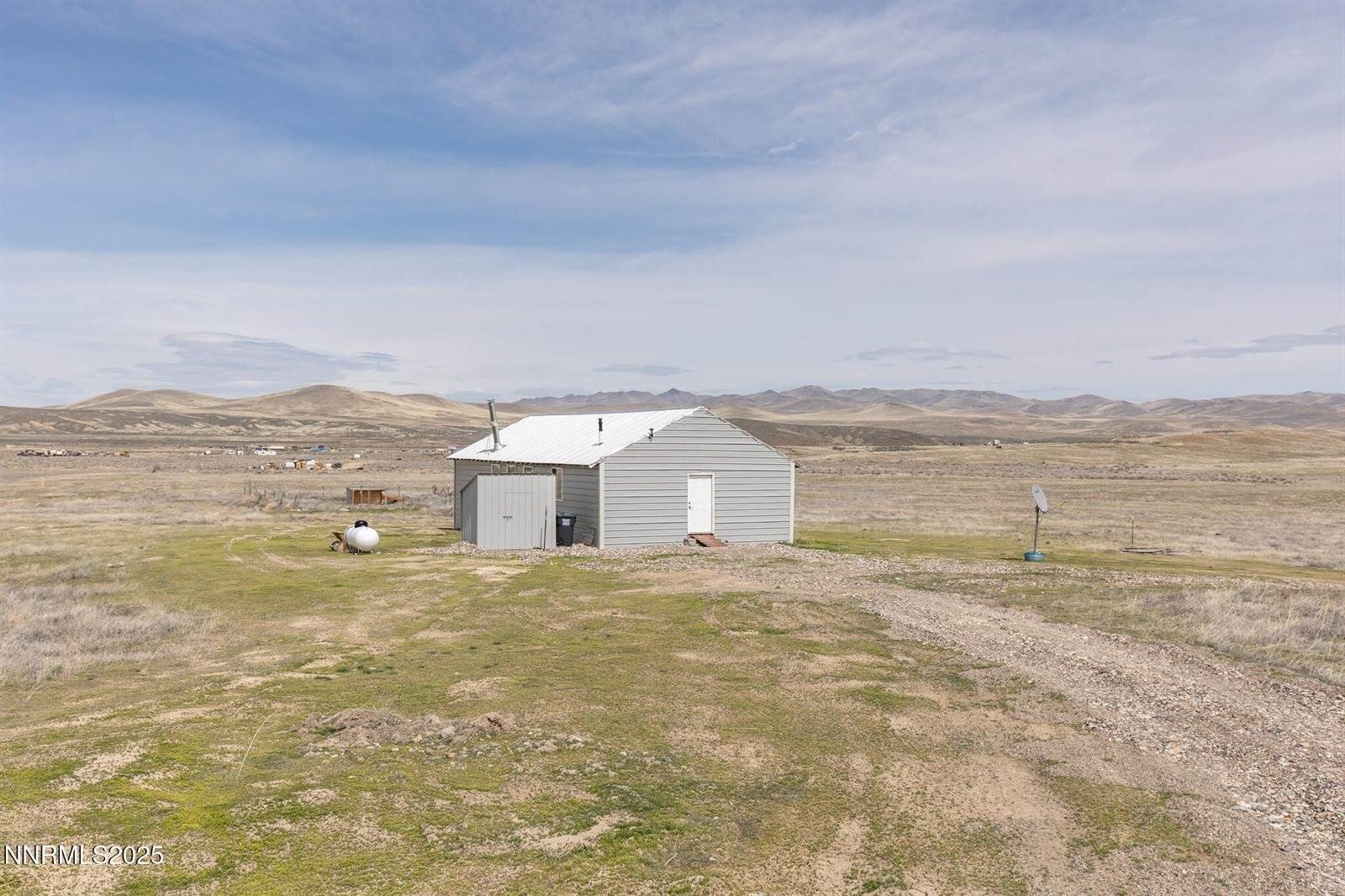 51 Horseshoe Cir  